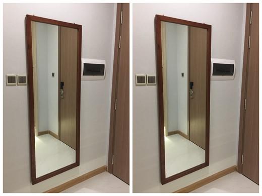 apartment for rent in vinhomes binh thanh district hcmc BT105P2973 (4)